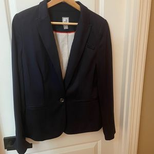 Set of 2 JcPenny Women’s Suit Jacket